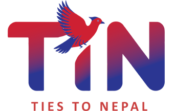 Ties To Nepal